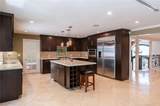 3435 Oakmont View Drive - Photo 16