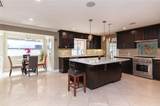 3435 Oakmont View Drive - Photo 17