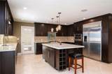 3435 Oakmont View Drive - Photo 18