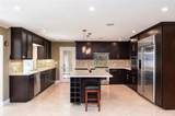 3435 Oakmont View Drive - Photo 19