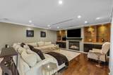 3435 Oakmont View Drive - Photo 23