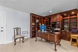 3435 Oakmont View Drive - Photo 26