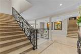 3435 Oakmont View Drive - Photo 27