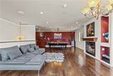 3435 Oakmont View Drive - Photo 28