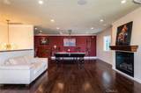 3435 Oakmont View Drive - Photo 29