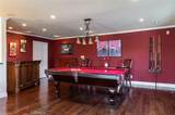 3435 Oakmont View Drive - Photo 30