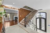 3435 Oakmont View Drive - Photo 4