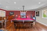 3435 Oakmont View Drive - Photo 31