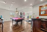3435 Oakmont View Drive - Photo 32