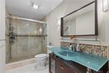 3435 Oakmont View Drive - Photo 35