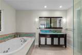 3435 Oakmont View Drive - Photo 36
