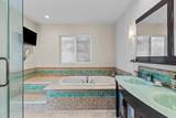 3435 Oakmont View Drive - Photo 37