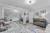 3435 Oakmont View Drive - Photo 39