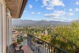 3435 Oakmont View Drive - Photo 42