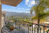 3435 Oakmont View Drive - Photo 43