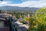 3435 Oakmont View Drive - Photo 44