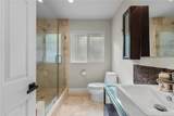 3435 Oakmont View Drive - Photo 46
