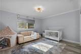 3435 Oakmont View Drive - Photo 47