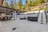 3435 Oakmont View Drive - Photo 49