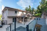 3435 Oakmont View Drive - Photo 50