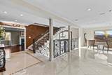 3435 Oakmont View Drive - Photo 7