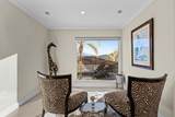 3435 Oakmont View Drive - Photo 8