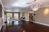 3435 Oakmont View Drive - Photo 10