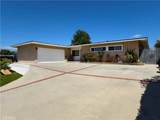 660 Bradshawe Avenue - Photo 1