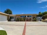 660 Bradshawe Avenue - Photo 2
