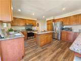 660 Bradshawe Avenue - Photo 11