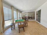 660 Bradshawe Avenue - Photo 13