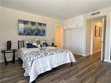 660 Bradshawe Avenue - Photo 14