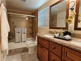 660 Bradshawe Avenue - Photo 15