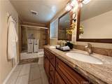 660 Bradshawe Avenue - Photo 16