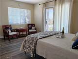 660 Bradshawe Avenue - Photo 17