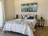 660 Bradshawe Avenue - Photo 18