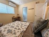 660 Bradshawe Avenue - Photo 19