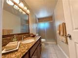 660 Bradshawe Avenue - Photo 20