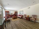 660 Bradshawe Avenue - Photo 3