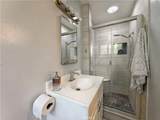 660 Bradshawe Avenue - Photo 21