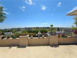 660 Bradshawe Avenue - Photo 25