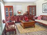 660 Bradshawe Avenue - Photo 4