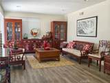 660 Bradshawe Avenue - Photo 5