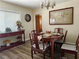 660 Bradshawe Avenue - Photo 6
