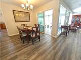 660 Bradshawe Avenue - Photo 7