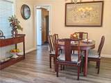 660 Bradshawe Avenue - Photo 8