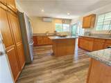 660 Bradshawe Avenue - Photo 10