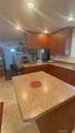 18346 Main Street - Photo 40
