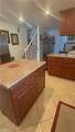 18346 Main Street - Photo 43