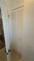 18346 Main Street - Photo 51